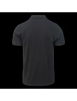 Pánské tričko MICKO II Pánské tričko MICKO II