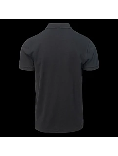 Pánské tričko MICKO II