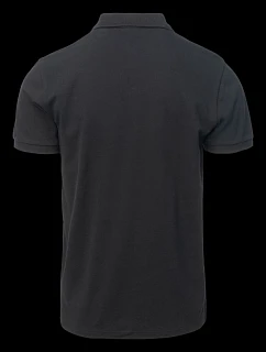 Pánské tričko MICKO II