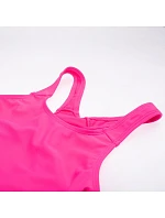 Dětské jednodílné plavky model 22071276 JR - Coqui