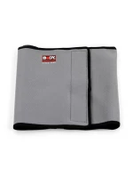 Břišní pás SB 876C