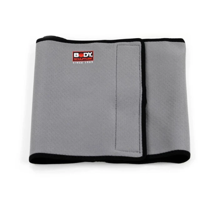 Břišní pás SB 876C