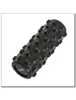 fitness  cm model 20974207 - HMS