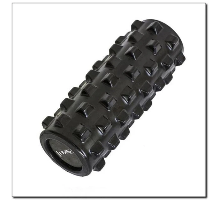 fitness  cm model 20974207 - HMS