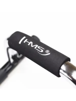 Pushup model 21230074 - HMS