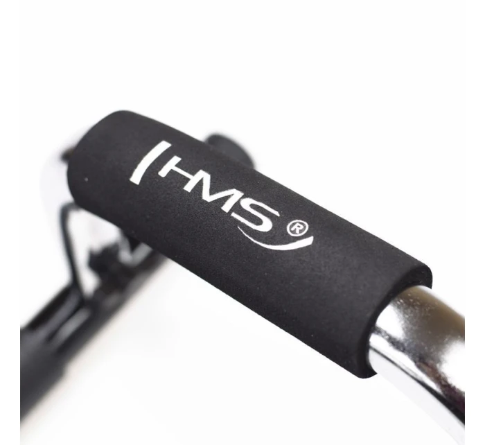 Pushup model 21230074 - HMS