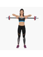 činka  model 21232965 - HMS