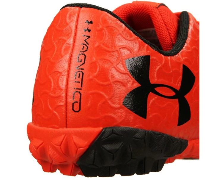 Kopačky Under Armour Magnetico Select TF M 3000116-600