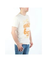 LEE MARCANTILE L668ABBC