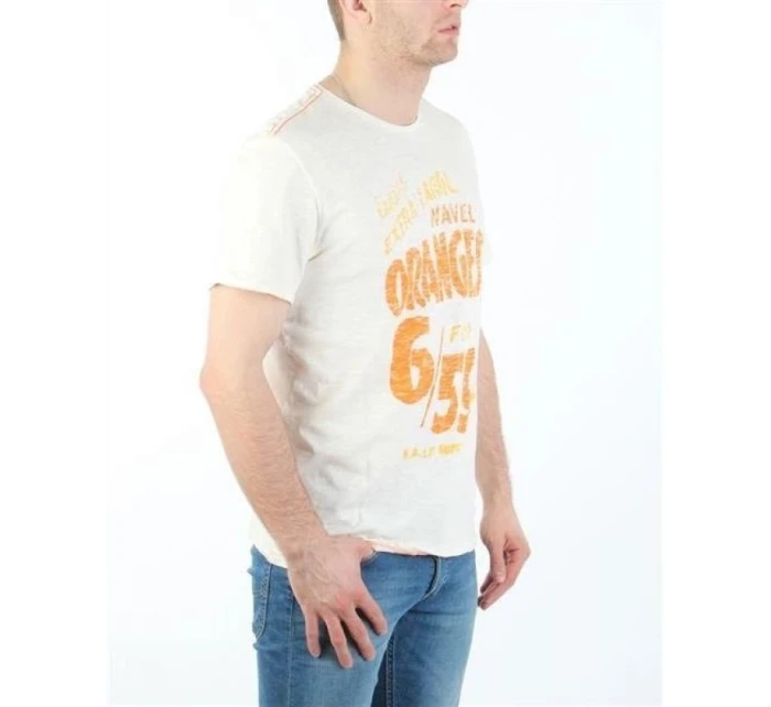 LEE MARCANTILE L668ABBC