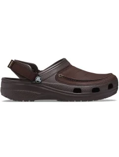 Crocs Yukon Vista II Clog M 207142 206