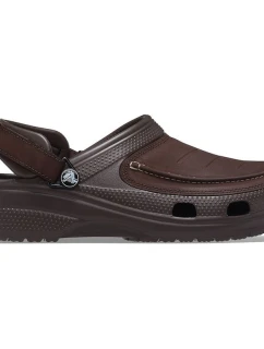 Crocs Yukon Vista II Clog M 207142 206