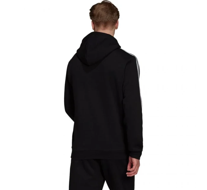 Adidas Essentials Hoodie M H14641 pánské