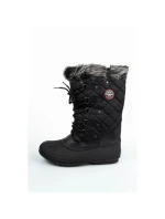 Dámské boty W model 17119254 - Geographical Norway