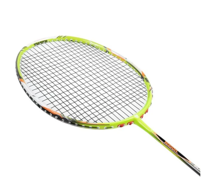 raketa model 21337013 - Inny raketa model 21337013 - Inny