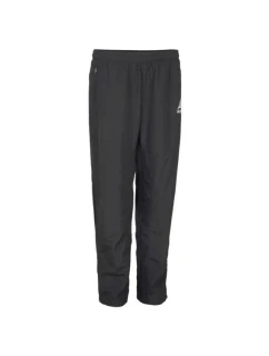 SELECT Ultimate tréninkové kalhoty černé dámské