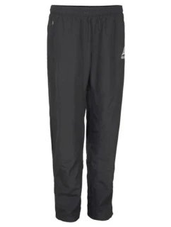 SELECT Ultimate tréninkové kalhoty černé dámské