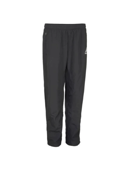 SELECT Ultimate tréninkové kalhoty černé dámské