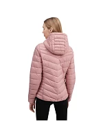 Dámská péřová bunda W SS23TDJA 56S  model 18201056 - 4F