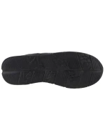 Dámské boty W LL274372 - Big Star