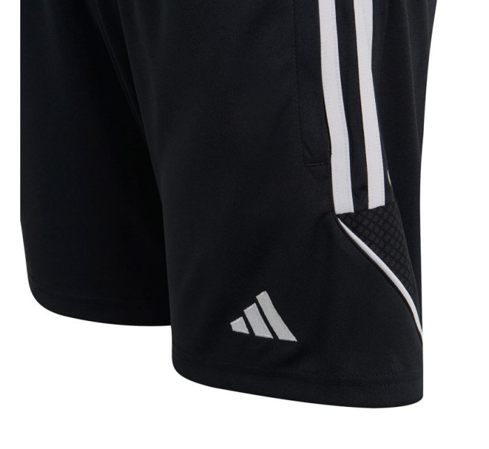 Dětské tréninkové šortky Tiro 23 League Junior HS0325 - Adidas