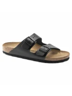 Žabky Arizona NL W model 21176594 - Birkenstock