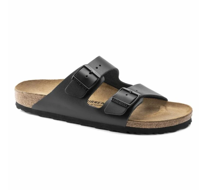 Žabky Arizona NL W model 21176594 - Birkenstock