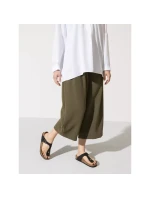 Žabky Birkenstock Gizeh BS W 1020380