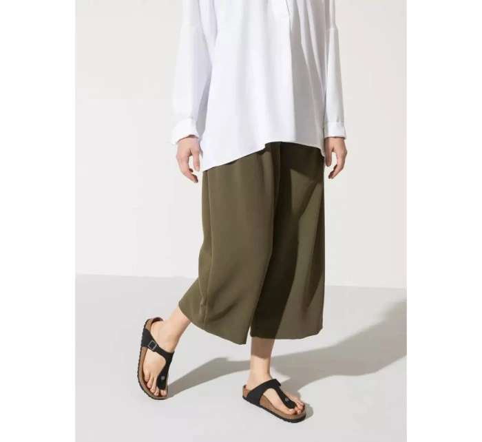 Žabky Birkenstock Gizeh BS W 1020380