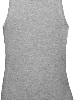 B&C Inspire Tank T /men_° Pánské tílko 01.TM72 sport grey