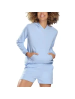 Koko model 21073101 - DKaren