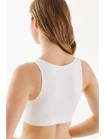 Shape Code model 20125444 - Gabriella Shape Code model 20125444 - Gabriella