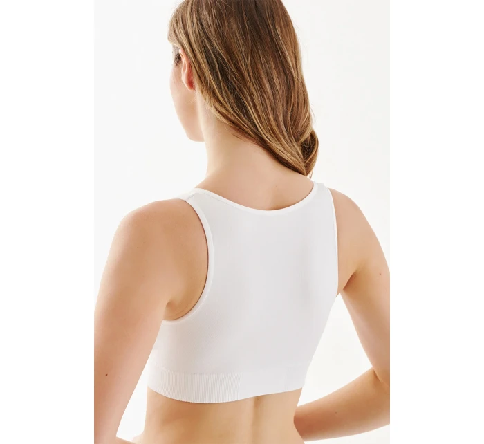 Shape Code model 20125444 - Gabriella Shape Code model 20125444 - Gabriella