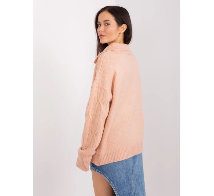 Propojka AT SW 2349 2.96 broskví