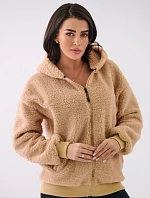 Halenka CS BL BT1032.98P béžová