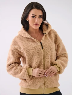 Bluza CS BL model 21920761 beżowy - FPrice