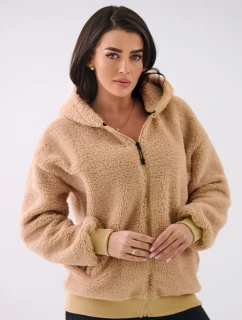 Halenka CS BL BT1032.98P béžová