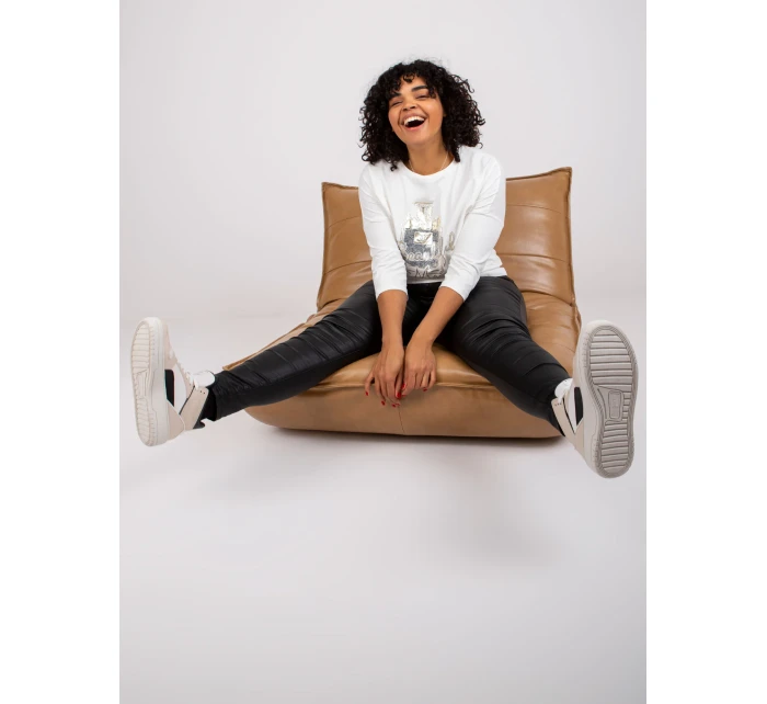 Halenka RV BZ 7423.66P ecru