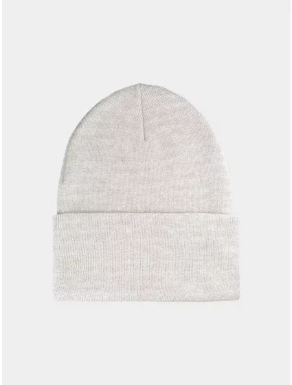 Zimní čepice unisex 4F Zimní čepice unisex 4F