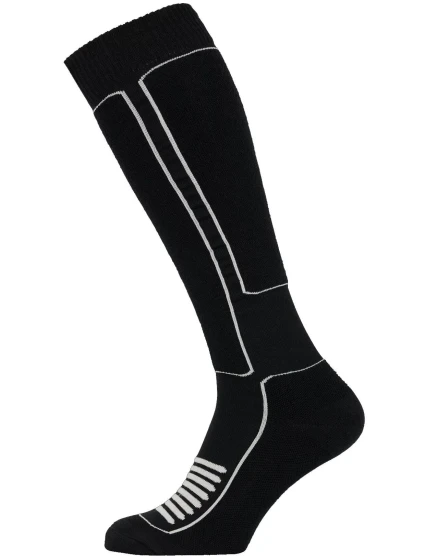 Pánské ponožky model 20746515 - Protest Pánské ponožky model 20746515 - Protest