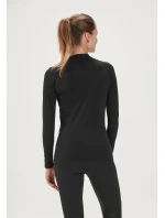 Dámská model 21302720 - Endurance