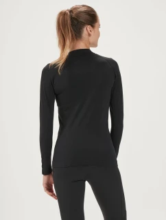 Dámské funkční triko Endurance Halen