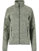 Dámská fleecová mikina model 21327179 - Whistler Dámská fleecová mikina model 21327179 - Whistler