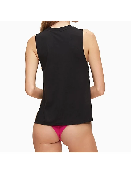 Tank model 20946301 - Calvin Klein