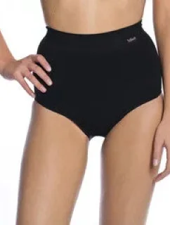 Dámské formující kalhotky - 3ACTIONS MIDISLIP - BELLINDA