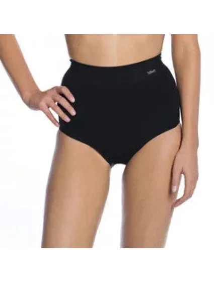 Dámské formující kalhotky - 3ACTIONS MIDISLIP - BELLINDA