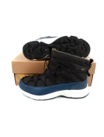 Pánské boty Uneek Chukka M 1025446 - Keen Pánské boty Uneek Chukka M 1025446 - Keen