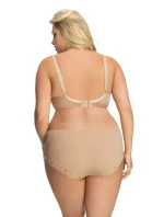 Dámské kalhotky K426/1 CASABLANCA