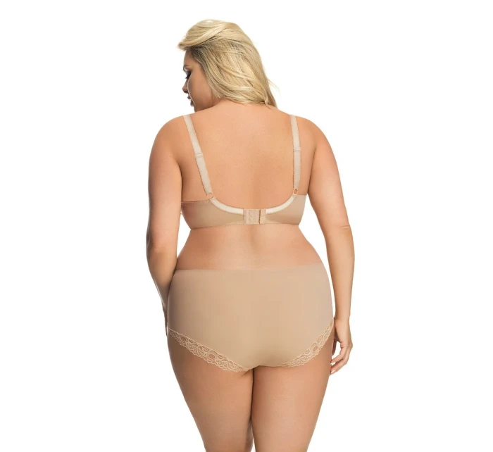 Dámské kalhotky K426/1 CASABLANCA