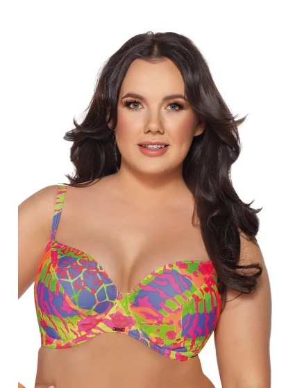 BIUSTONOSZ KĄPIELOWY SK 188 model 19768583 MAXI - AVA SWIMWEAR